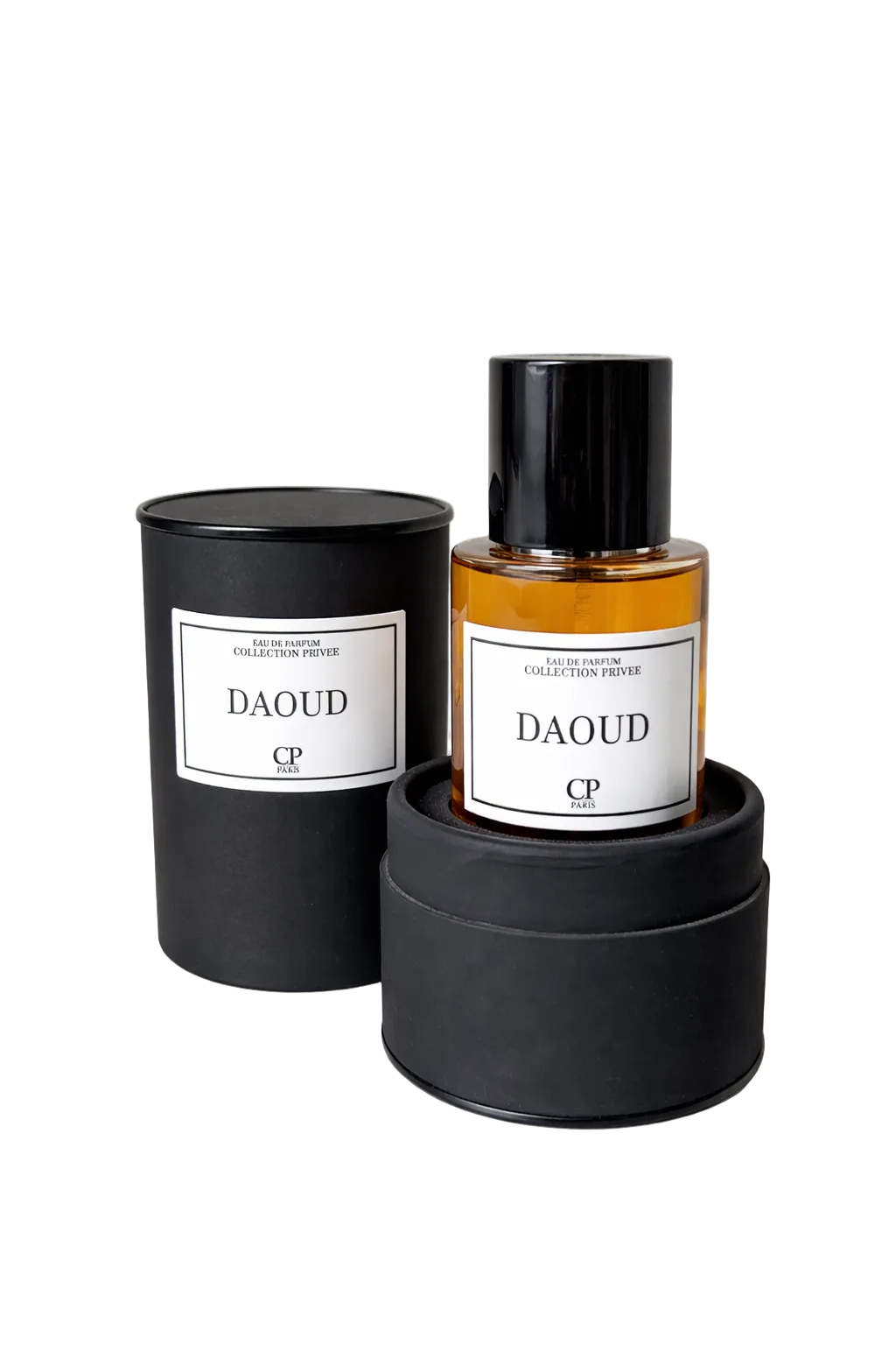 Daoud