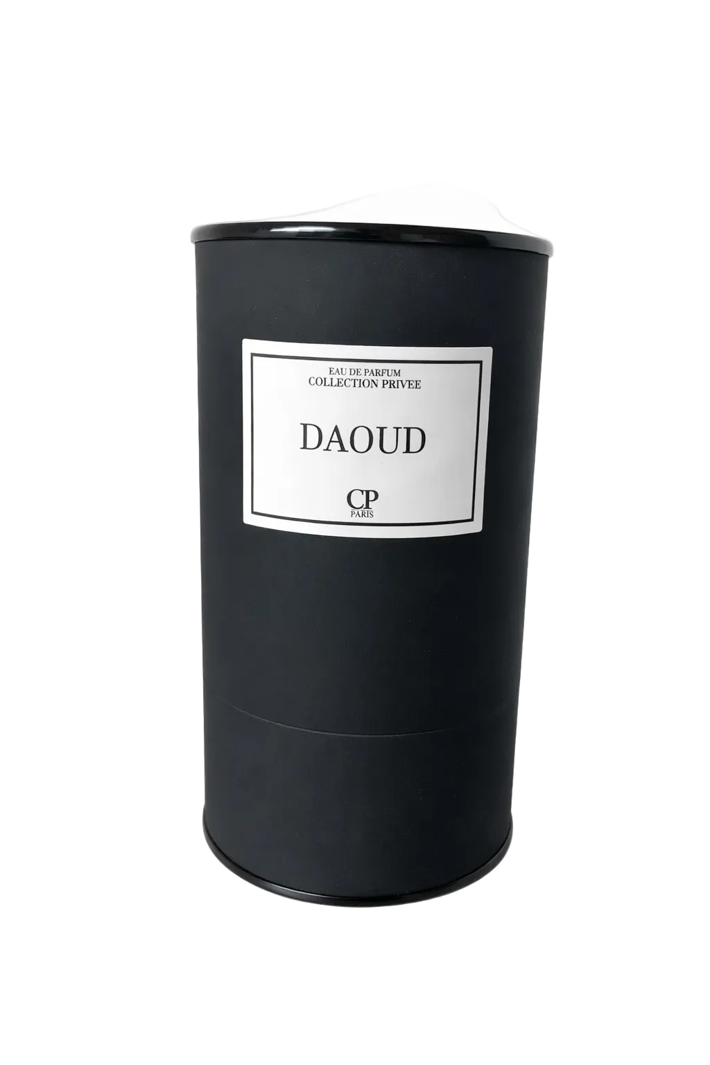 Daoud