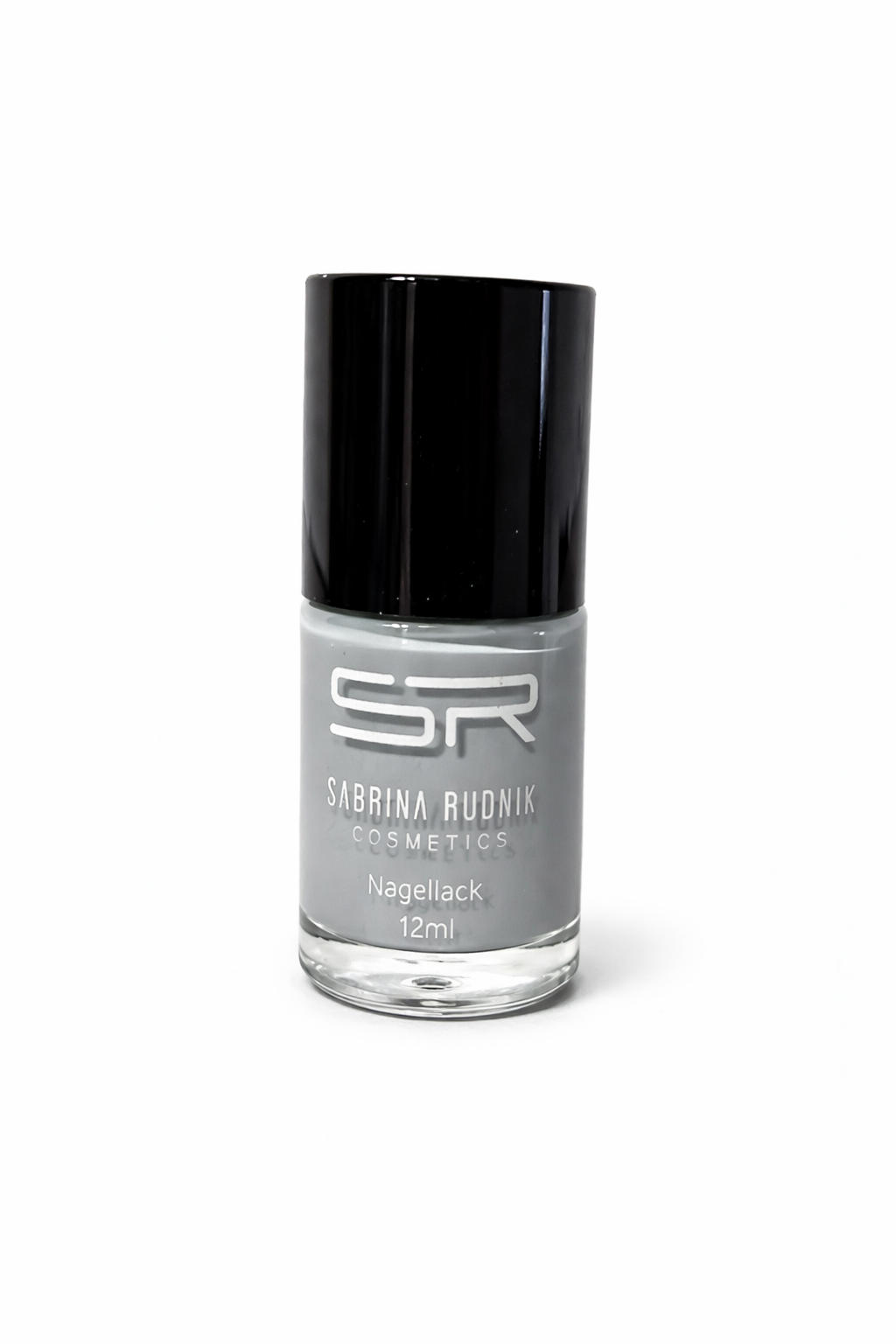 Vernis à ongles Sabrina