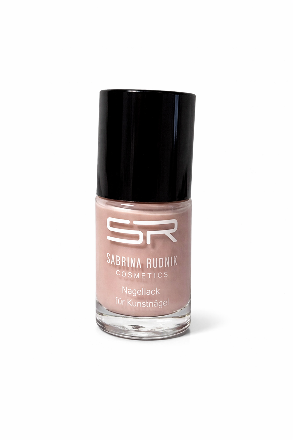Vernis à ongles Sabrina