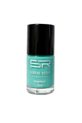 Vernis