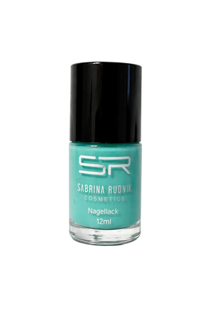 Vernis