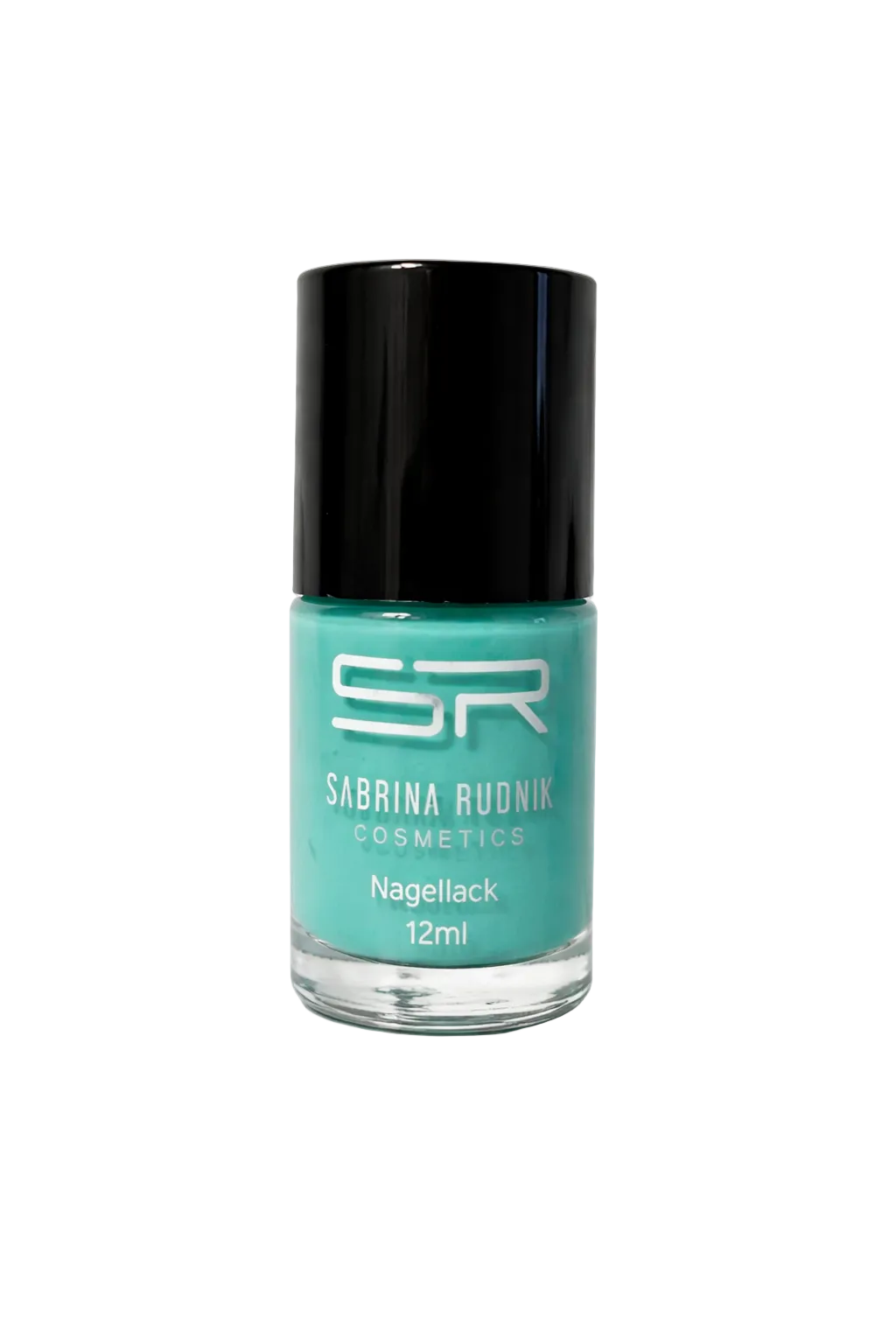 Vernis