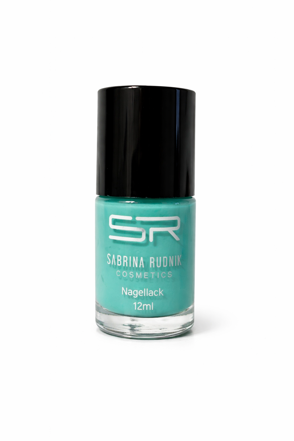 Vernis à ongles Sabrina