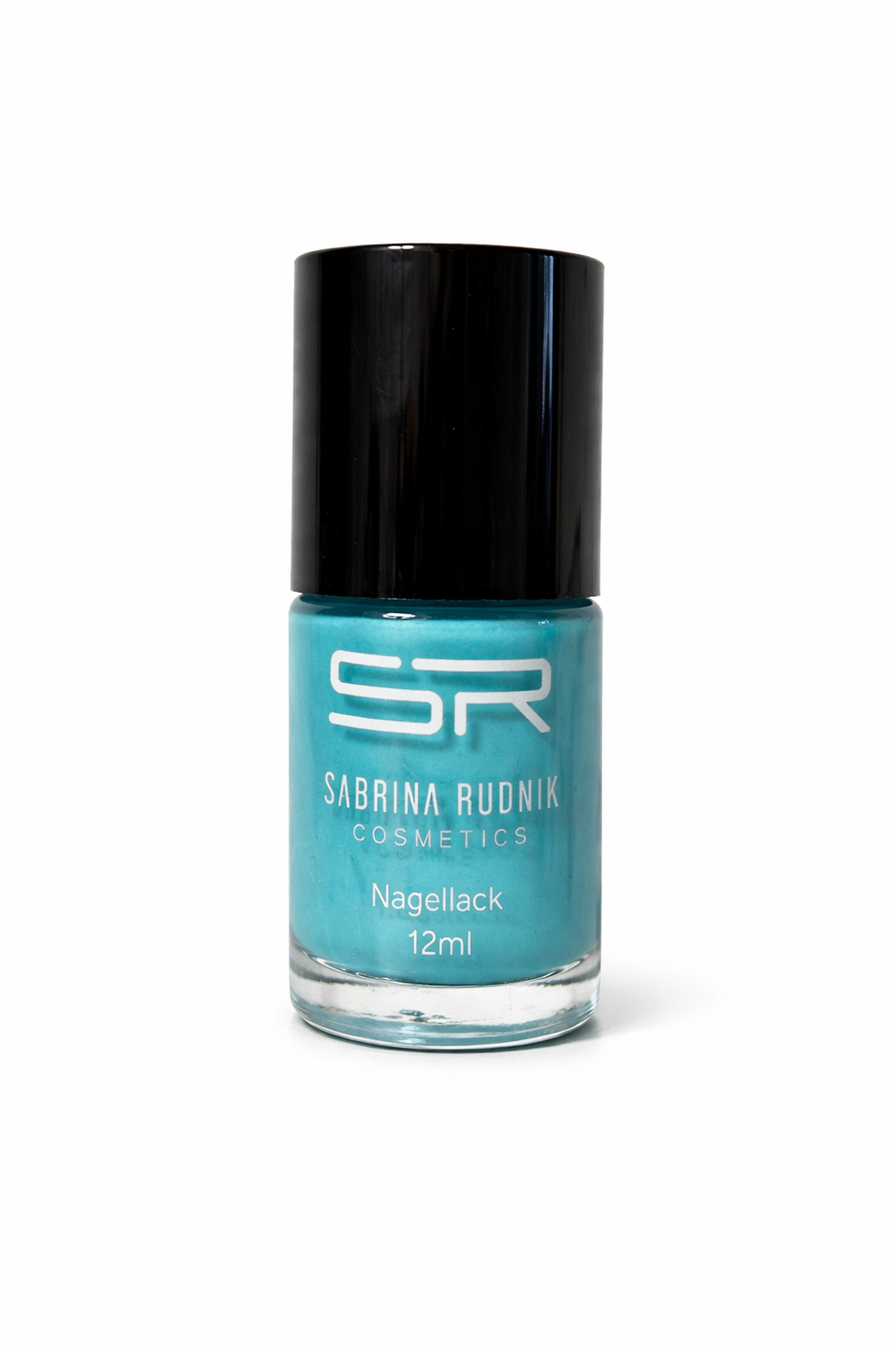 Vernis à ongles Sabrina