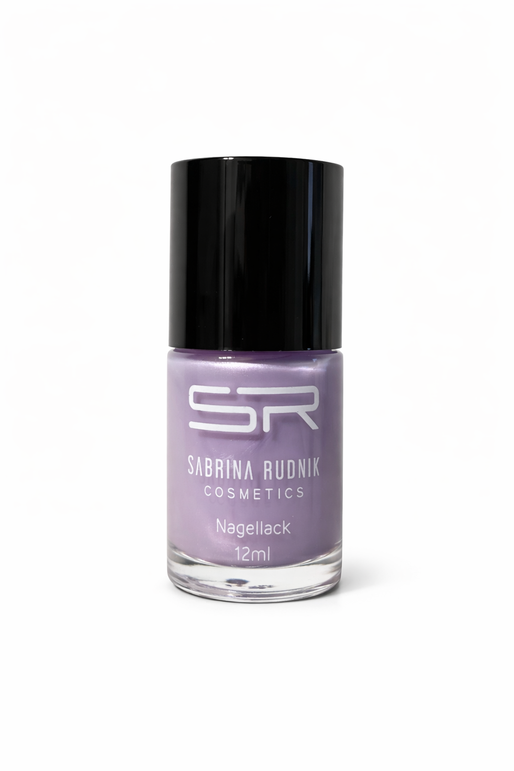 Vernis à ongles Sabrina