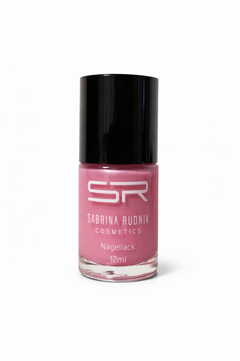 Vernis à ongles Sabrina