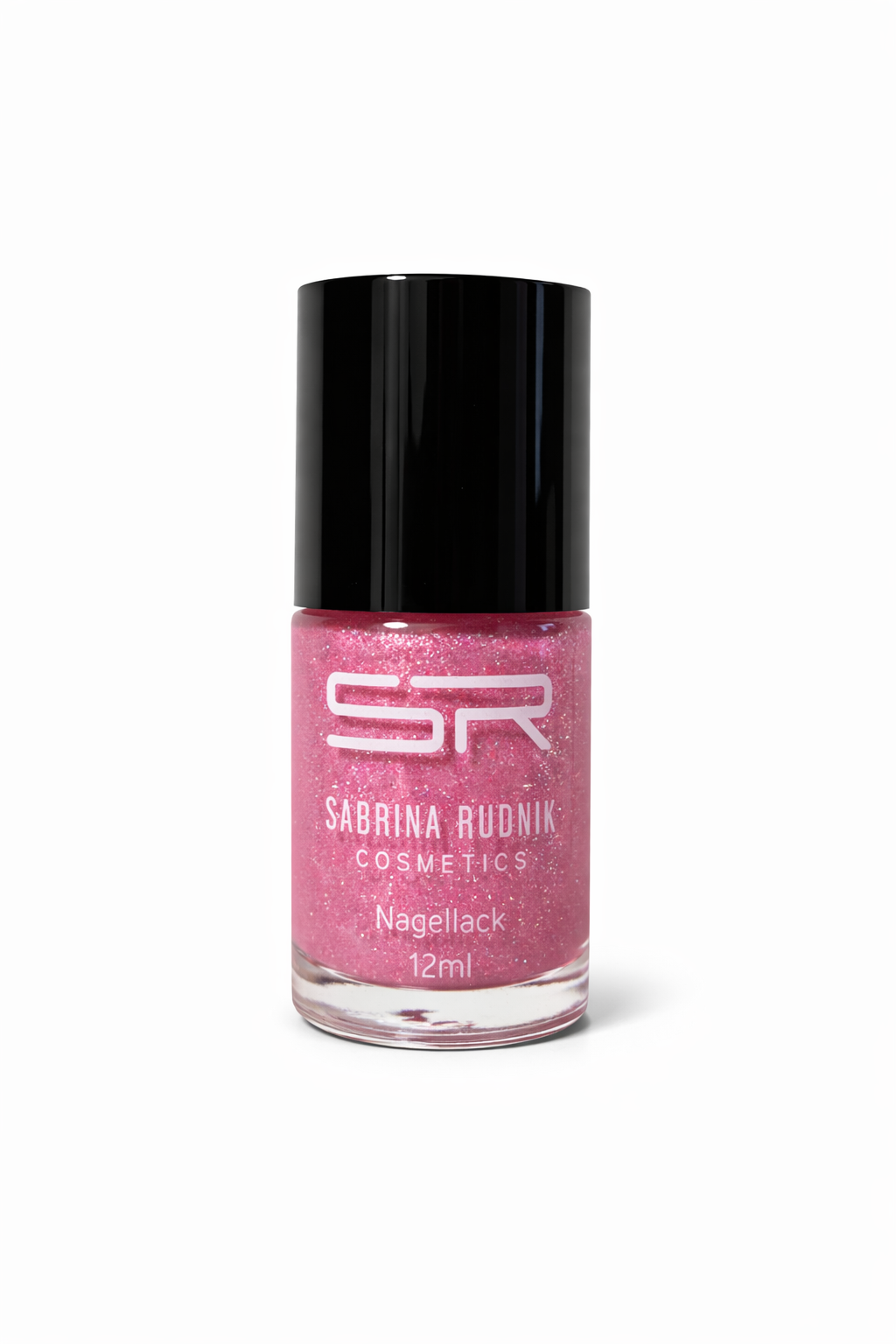 Vernis à ongles Sabrina