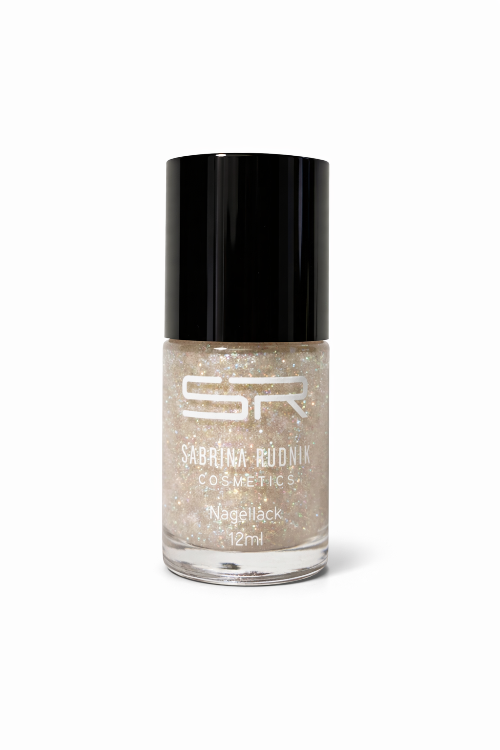 Vernis à ongles Sabrina