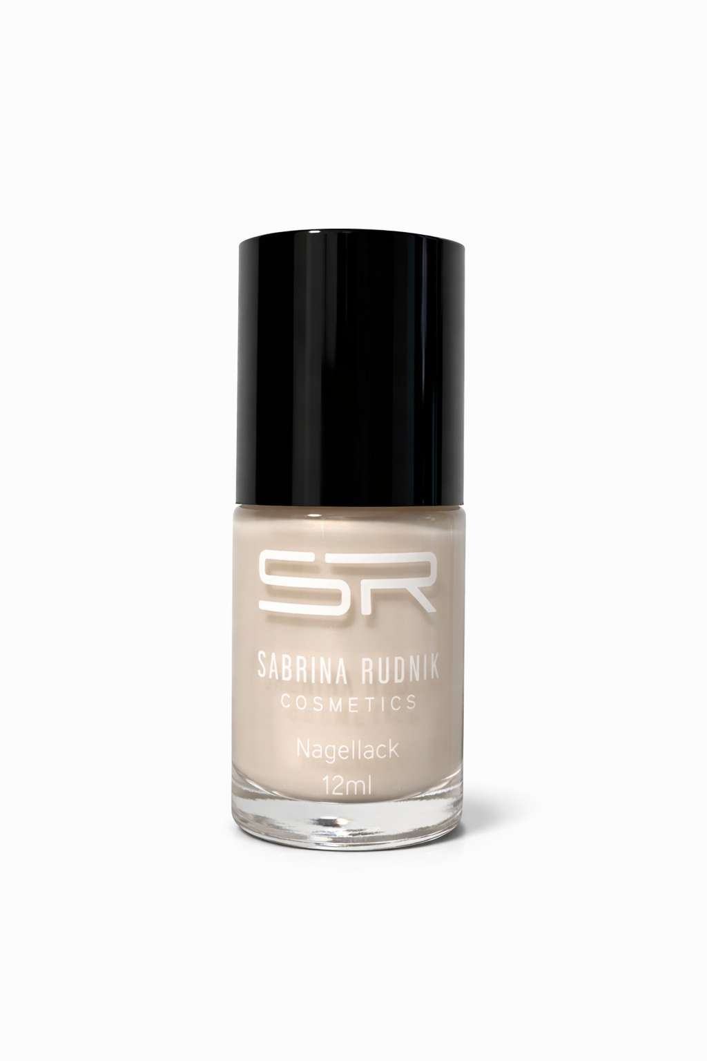 Vernis à ongles Sabrina