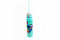 Gourde Stitch