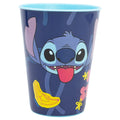 Gobelet Disney Lilo et Stitch