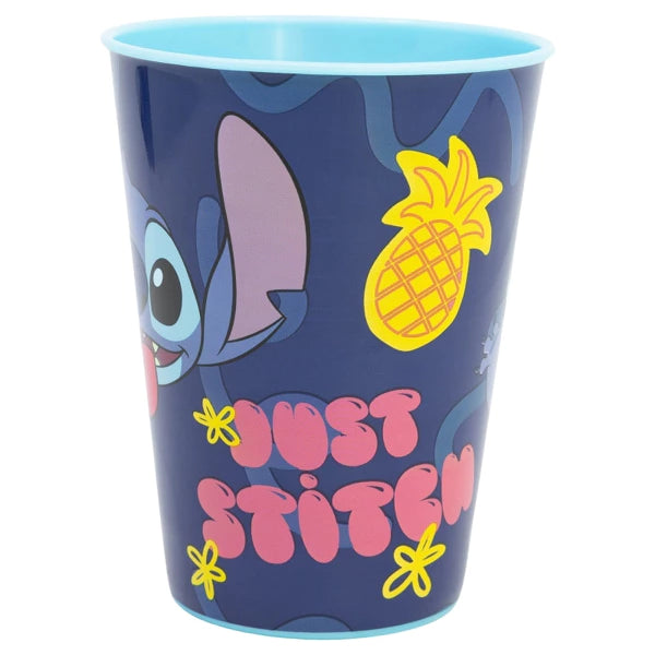 Gobelet Disney Lilo et Stitch