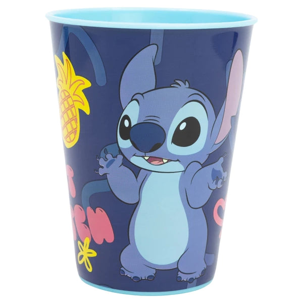 Gobelet Disney Lilo et Stitch