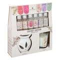 coffret senteur