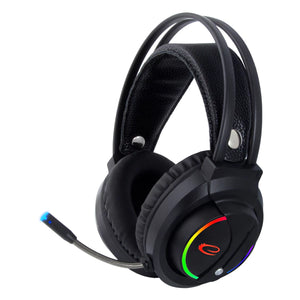 Casque de jeu Nightshade
