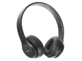 Casque sans fil P47