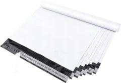 Enveloppe d'expédition