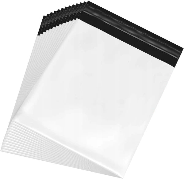Enveloppe d'expédition