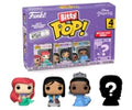 Bitty POP! Disney