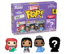 Bitty POP! Disney