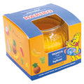 Bougie parfumée Haribo