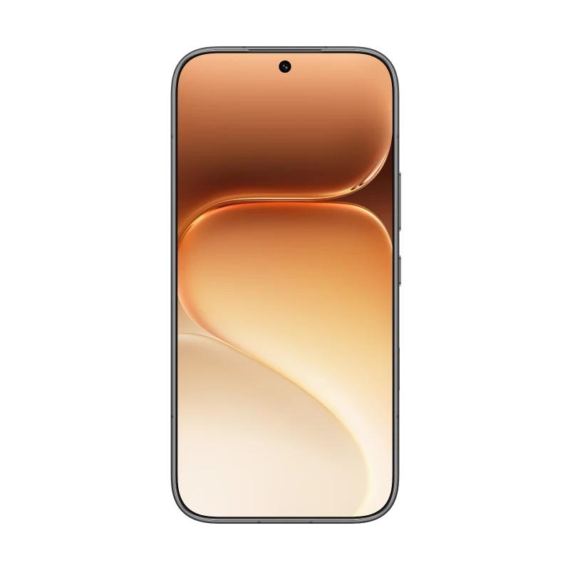 Honor 600 5g GRADE A