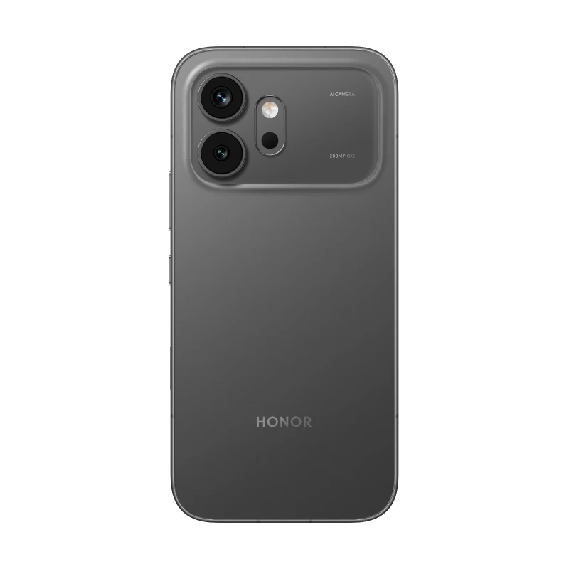 Honor 600 5g GRADE A