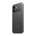 Honor 600 5g GRADE A
