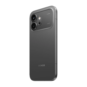 Honor 600 5g GRADE A