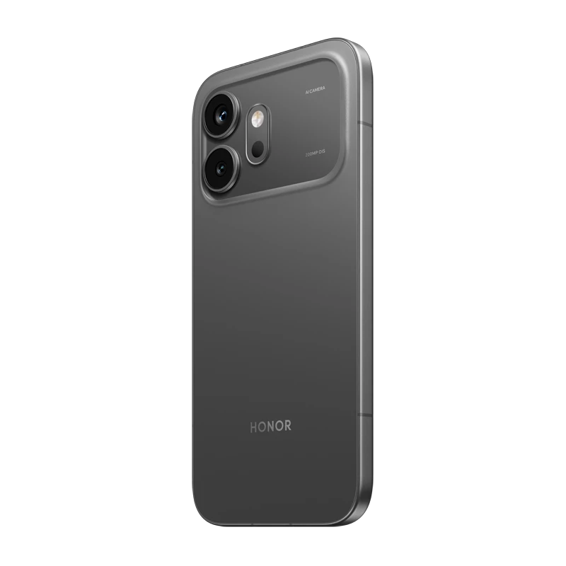 Honor 600 5g GRADE A
