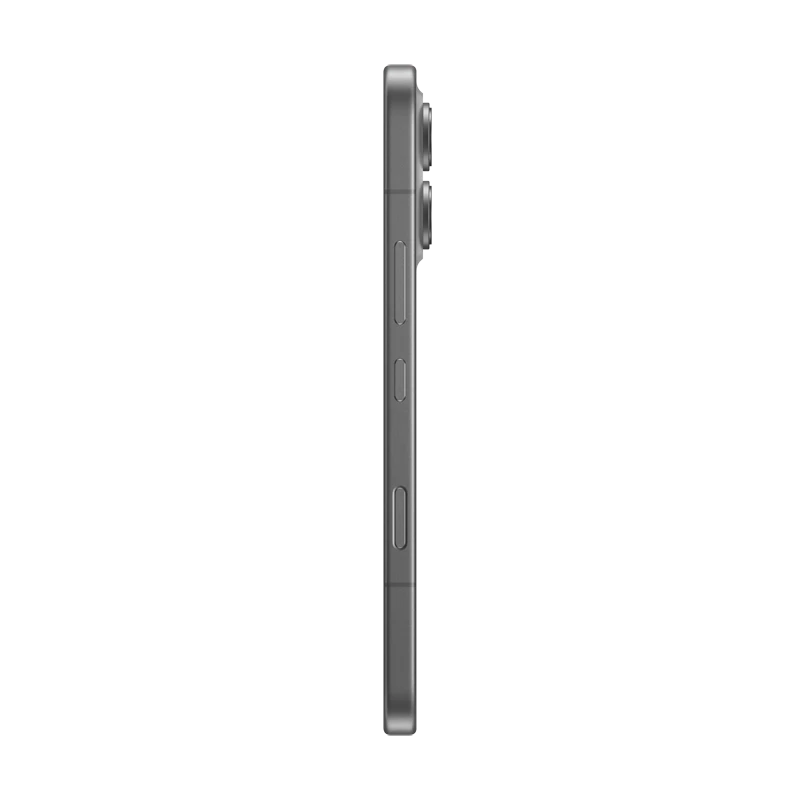 Honor 600 5g GRADE A