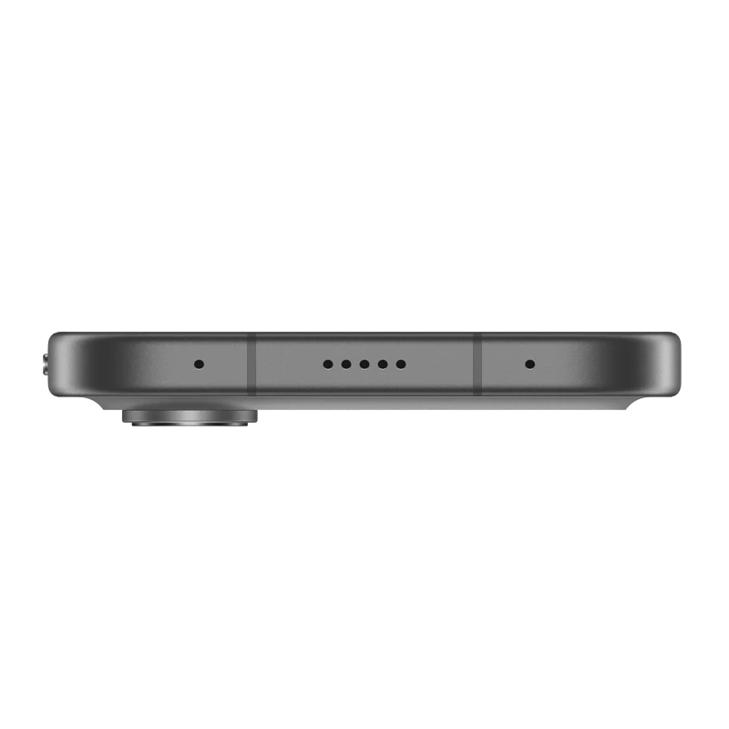 Honor 600 5g GRADE A