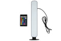 Barre lumineuse LED