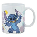 Mug Disney