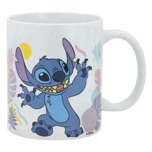 Mug Disney