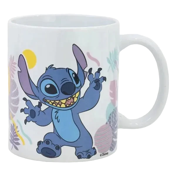 Mug Disney