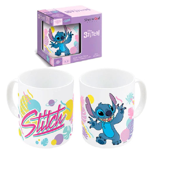 Mug Disney