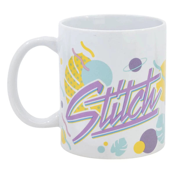 Mug Disney