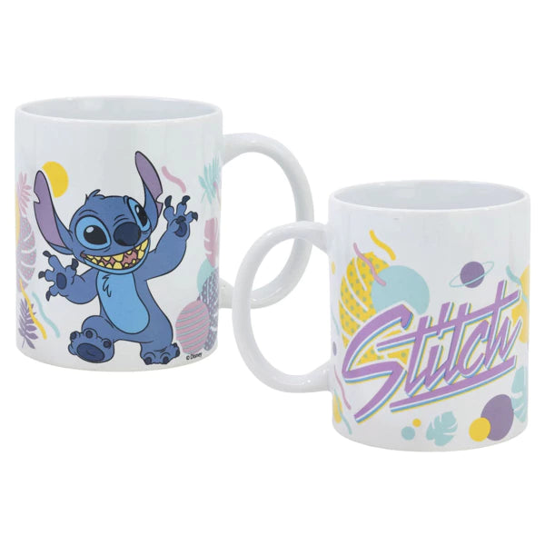 Mug Disney