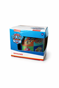 Ressort Paw Patrol