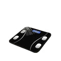 Pèse-personne intelligent MAX 180 KG