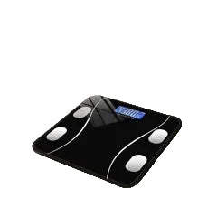 Pèse-personne intelligent MAX 180 KG