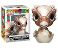 POP! Films JP Hatchling Stygimoloch