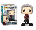 POP! Star Wars Ahsoka