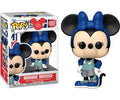 POP! Disney Minnie