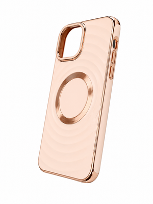 Iphone 14plus/15plus