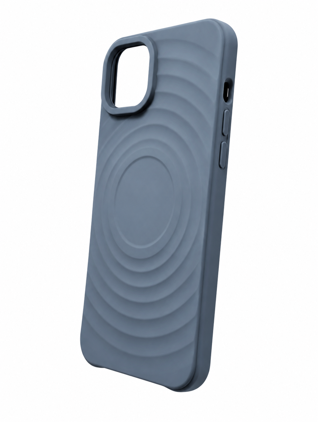 Iphone 14plus/15plus