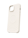 Coque