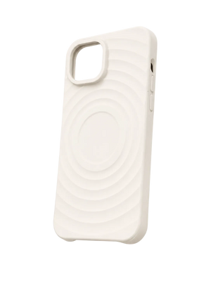 Coque